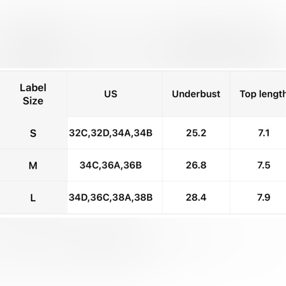 White Ribbed Underwire High Cut Bikini Set - Picture 6 of 7